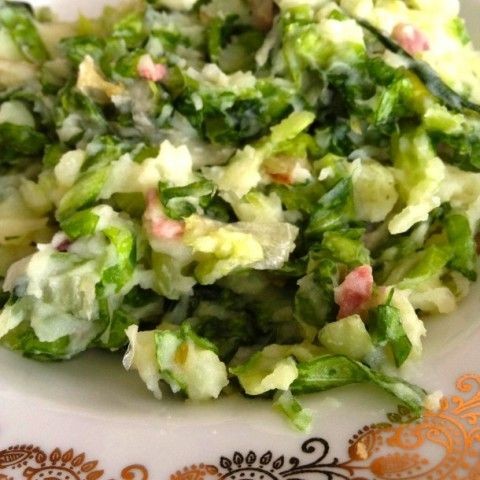 5 bienfaits du brocoli pour la santé de l'éstomac 2 5 bienfaits du brocoli pour la santé de l'éstomac 2