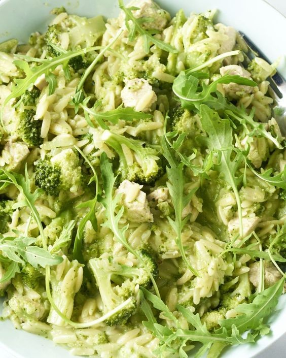 5 bienfaits du brocoli pour la santé de l'éstomac 4 5 bienfaits du brocoli pour la santé de l'éstomac 4