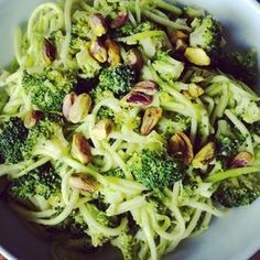 5 bienfaits du brocoli pour la santé de l'éstomac 5 5 bienfaits du brocoli pour la santé de l'éstomac 5