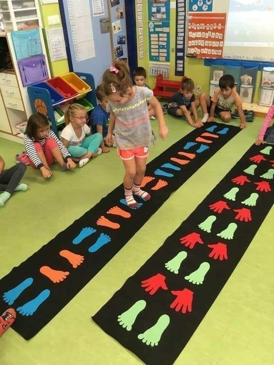 31 Activités manuelles pour occuper les enfants 1 31 Activités manuelles pour occuper les enfants 1