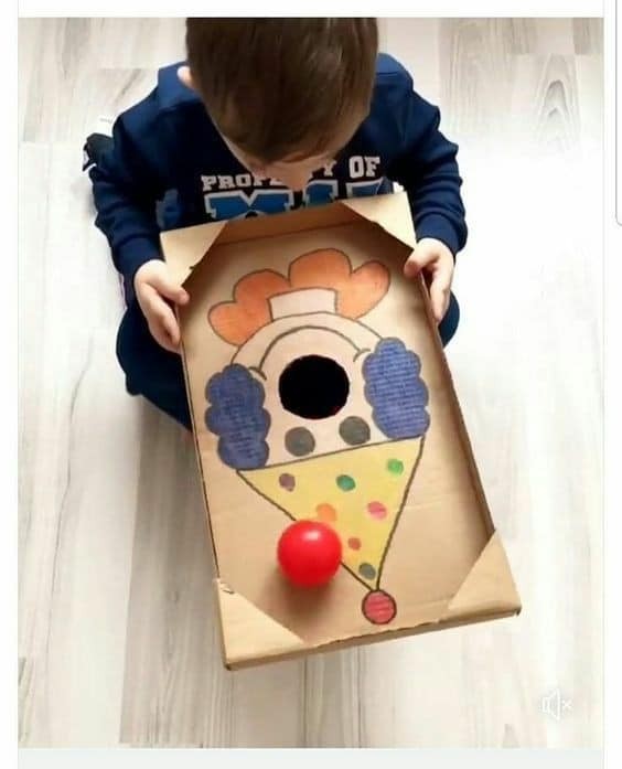 31 Activités manuelles pour occuper les enfants 3
