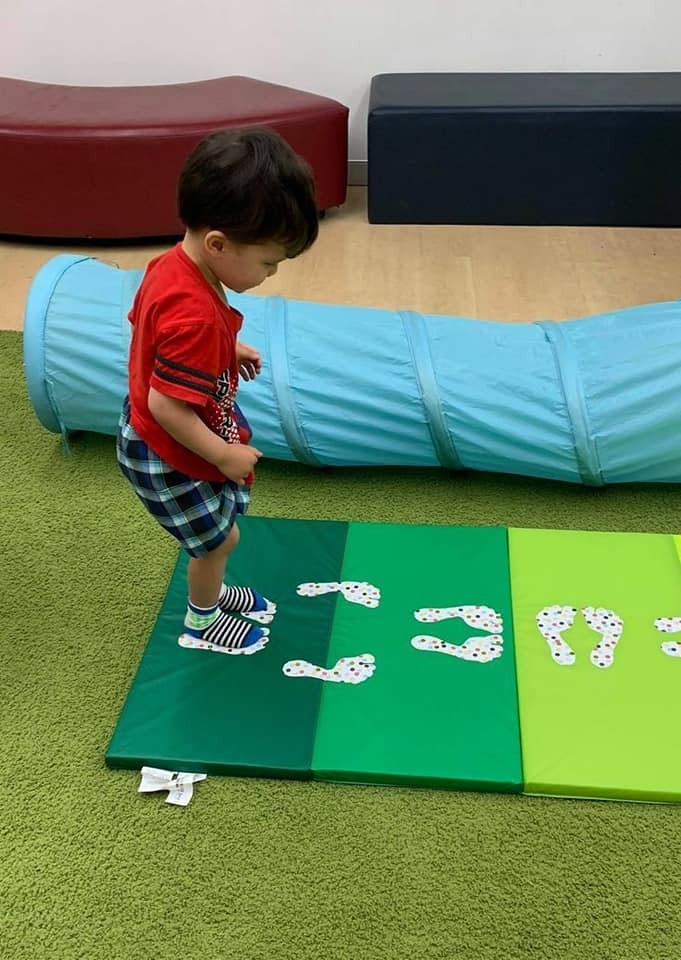31 Activités manuelles pour occuper les enfants 7