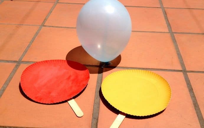31 Activités manuelles pour occuper les enfants 8