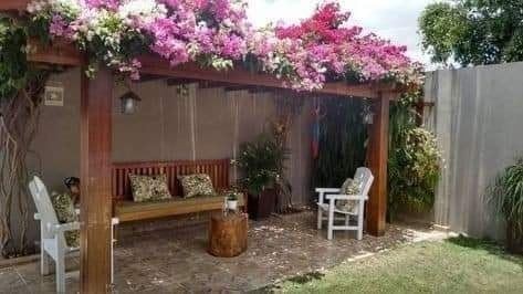 23 suggestions de pergolas pour vous inspirer 12 23 suggestions de pergolas pour vous inspirer 12