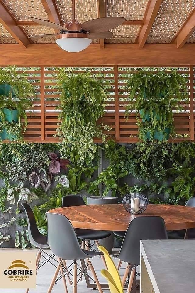 23 suggestions de pergolas pour vous inspirer 17 23 suggestions de pergolas pour vous inspirer 17