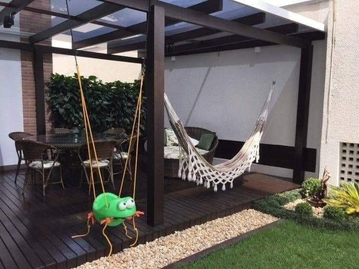 23 suggestions de pergolas pour vous inspirer 18 23 suggestions de pergolas pour vous inspirer 18