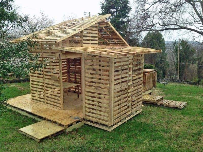 33 projets incroyables avec du bois recyclable 1 33 projets incroyables avec du bois recyclable 1