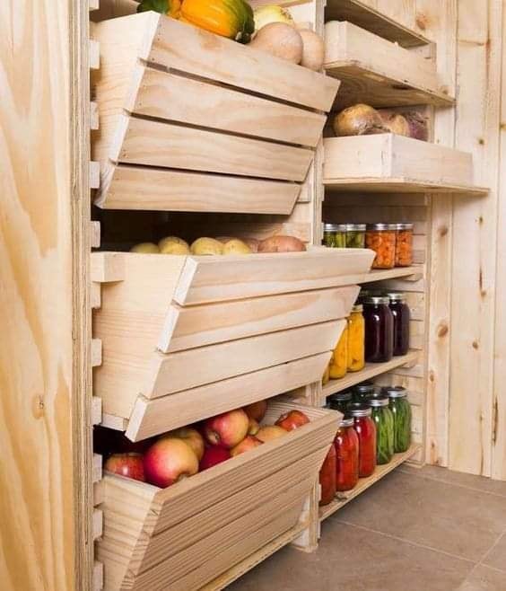33 projets incroyables avec du bois recyclable 20 33 projets incroyables avec du bois recyclable 20