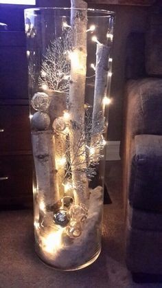 Les 80 plus belles déco de Noël de tous les temps 1 Les 80 plus belles déco de Noël de tous les temps 1
