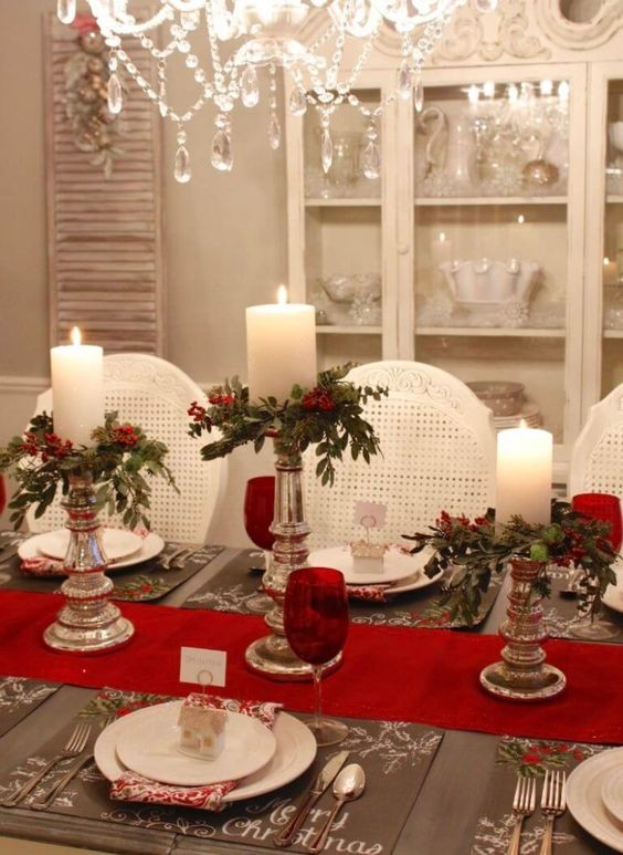 Les 80 plus belles déco de Noël de tous les temps 10 Les 80 plus belles déco de Noël de tous les temps 10