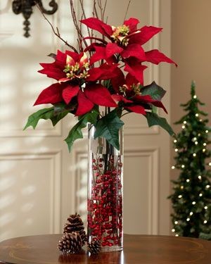 Les 80 plus belles déco de Noël de tous les temps 18 Les 80 plus belles déco de Noël de tous les temps 18