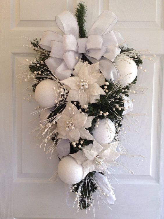 Les 80 plus belles déco de Noël de tous les temps 23 Les 80 plus belles déco de Noël de tous les temps 23