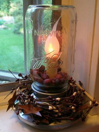 Les 80 plus belles déco de Noël de tous les temps 45 Les 80 plus belles déco de Noël de tous les temps 45