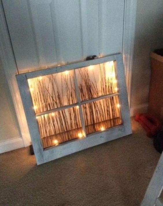 Les 80 plus belles déco de Noël de tous les temps 46 Les 80 plus belles déco de Noël de tous les temps 46