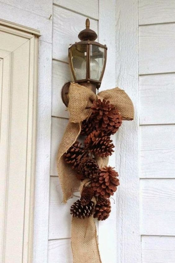 Les 80 plus belles déco de Noël de tous les temps 74 Les 80 plus belles déco de Noël de tous les temps 74
