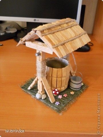 12 bricolages à faire avec des pinces à linge 1 12 bricolages à faire avec des pinces à linge 1