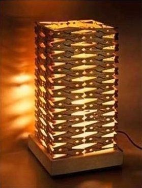 12 bricolages à faire avec des pinces à linge 7