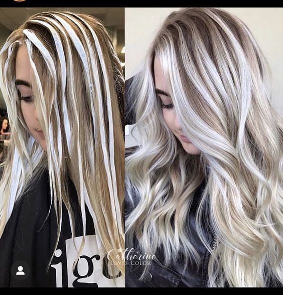 52 colorations cheveux patine avant après 18 52 colorations cheveux patine avant après 18