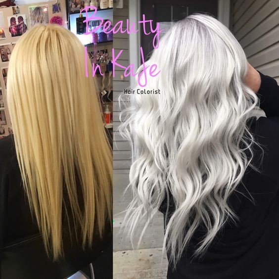 52 colorations cheveux patine avant après 20 52 colorations cheveux patine avant après 20