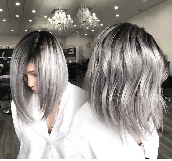 52 colorations cheveux patine avant après 21 52 colorations cheveux patine avant après 21
