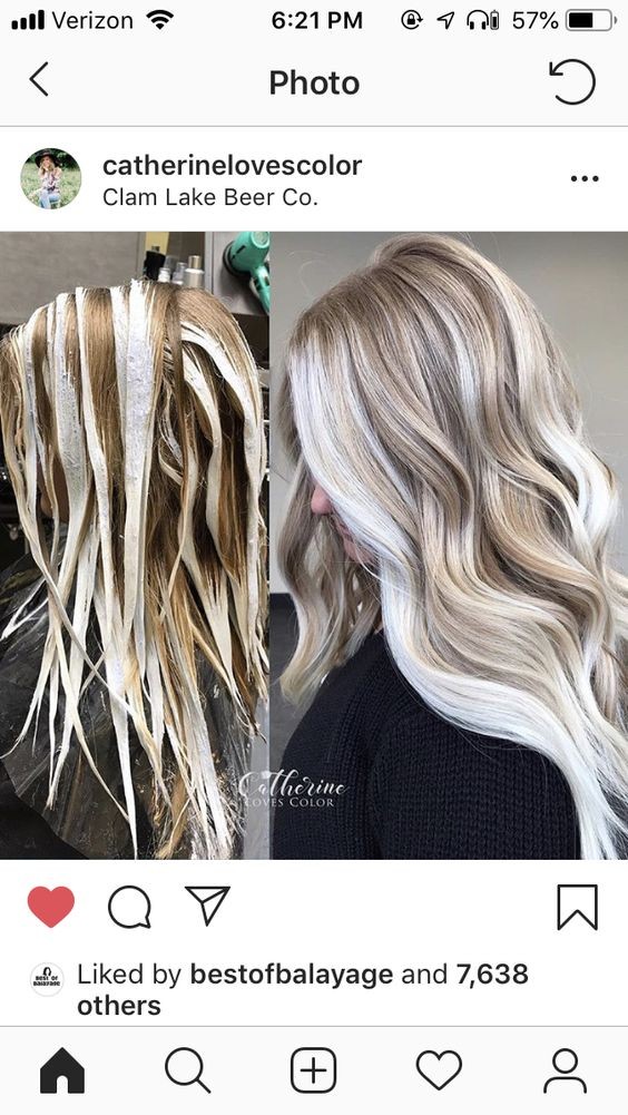 52 colorations cheveux patine avant après 22 52 colorations cheveux patine avant après 22