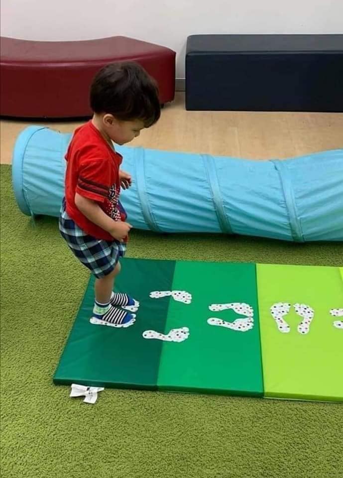 34 activités manuelles faciles et rapides pour les enfants 1 34 activités manuelles faciles et rapides pour les enfants 1