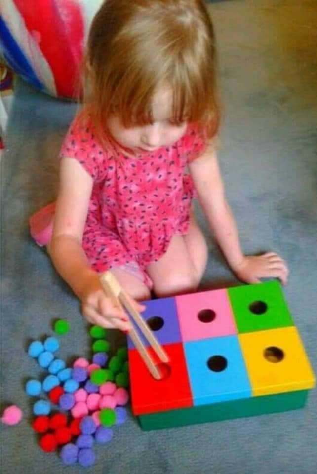 34 activités manuelles faciles et rapides pour les enfants 3 34 activités manuelles faciles et rapides pour les enfants 3