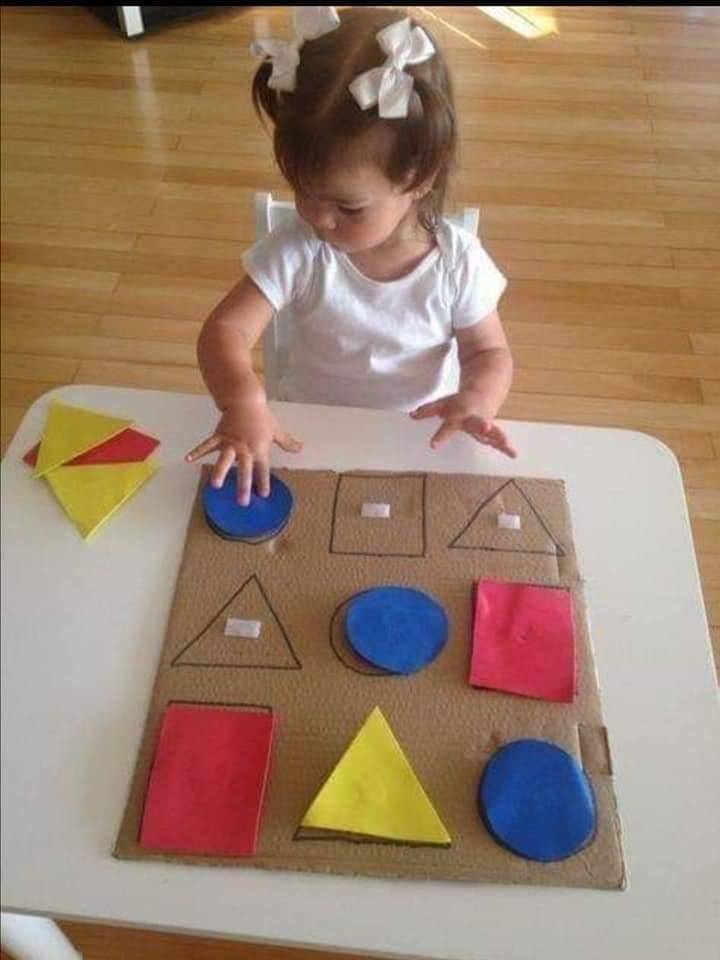 34 activités manuelles faciles et rapides pour les enfants 16 34 activités manuelles faciles et rapides pour les enfants 16