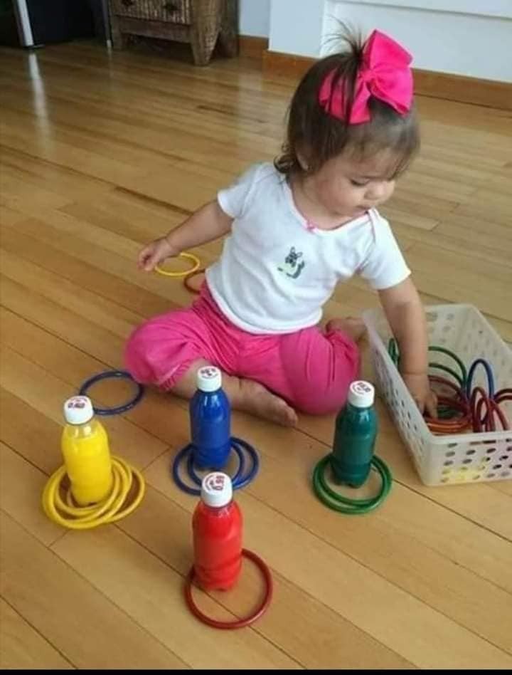 34 activités manuelles faciles et rapides pour les enfants 17 34 activités manuelles faciles et rapides pour les enfants 17