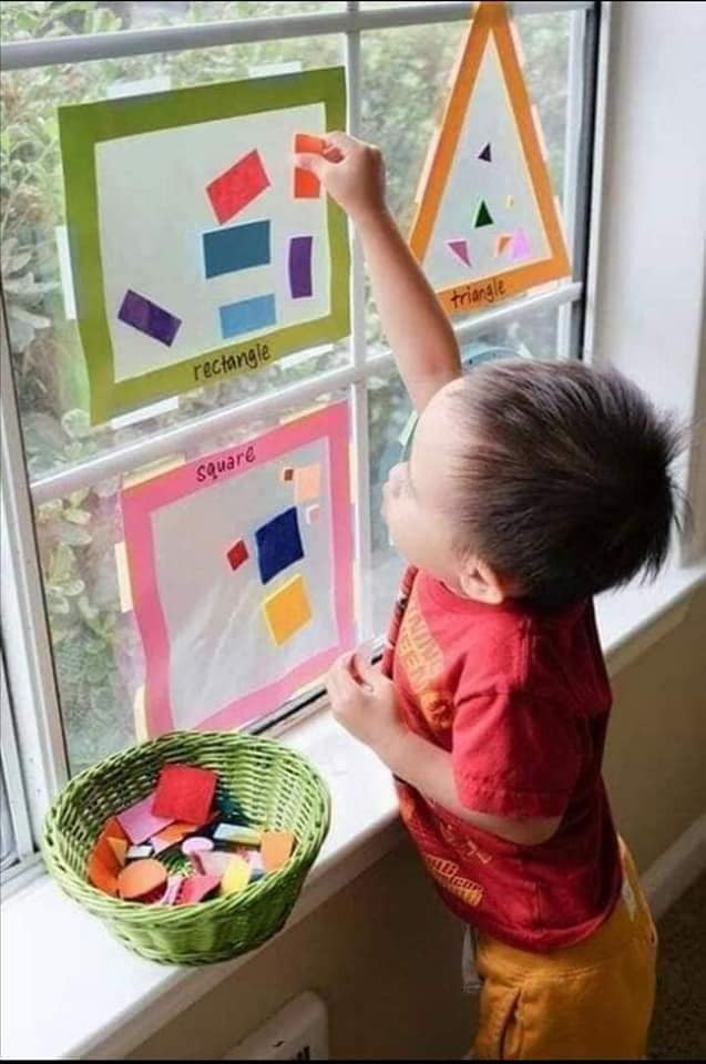 34 activités manuelles faciles et rapides pour les enfants 20 34 activités manuelles faciles et rapides pour les enfants 20