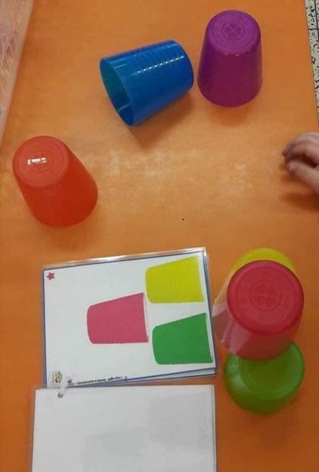 34 activités manuelles faciles et rapides pour les enfants 31 34 activités manuelles faciles et rapides pour les enfants 31