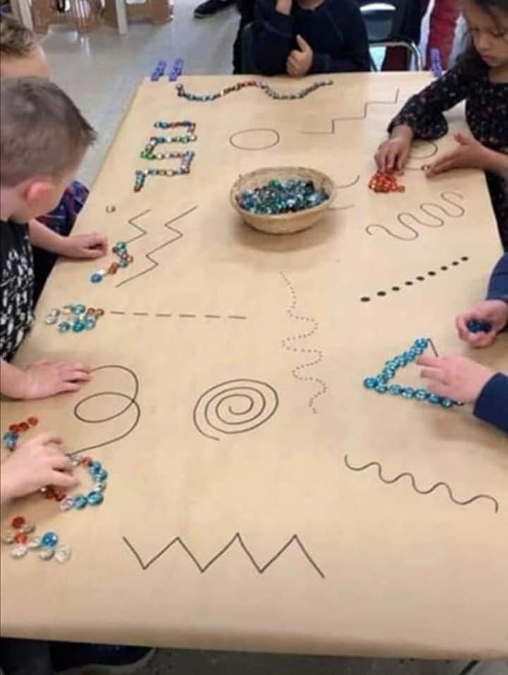 34 activités manuelles faciles et rapides pour les enfants 34 34 activités manuelles faciles et rapides pour les enfants 34