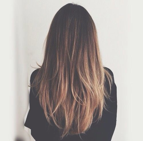 48 Balayages blonds miel pour vous inspirer 1 48 Balayages blonds miel pour vous inspirer 1