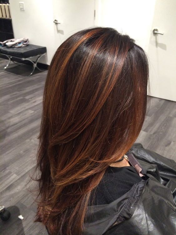 48 Balayages blonds miel pour vous inspirer 16 48 Balayages blonds miel pour vous inspirer 16