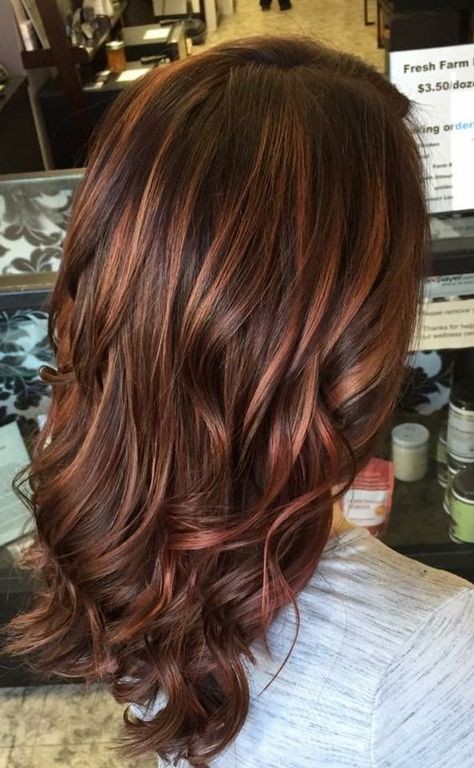 48 Balayages blonds miel pour vous inspirer 22 48 Balayages blonds miel pour vous inspirer 22