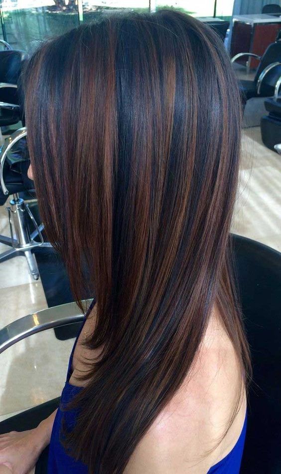 48 Balayages blonds miel pour vous inspirer 30 48 Balayages blonds miel pour vous inspirer 30
