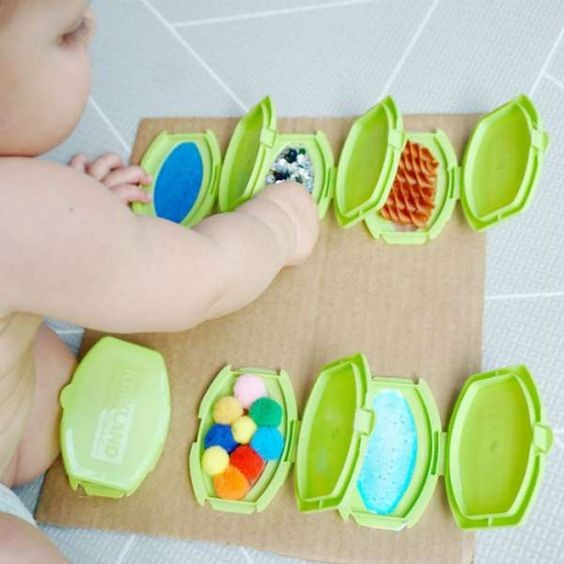 33 Activités manuelles captivantes pour les enfants de 2 ans 7 33 Activités manuelles captivantes pour les enfants de 2 ans 7