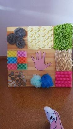 33 Activités manuelles captivantes pour les enfants de 2 ans 8 33 Activités manuelles captivantes pour les enfants de 2 ans 8