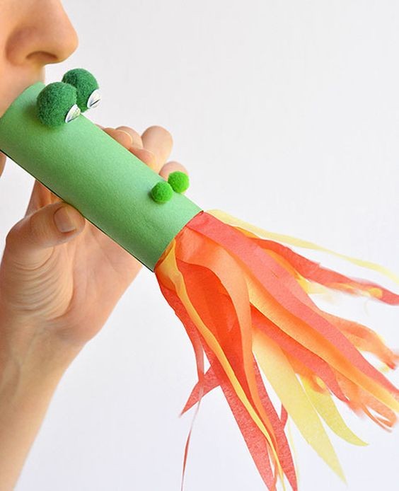 33 Activités manuelles captivantes pour les enfants de 2 ans 33 33 Activités manuelles captivantes pour les enfants de 2 ans 33