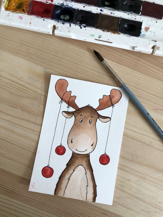 29 idées d'activités manuelles d'automne pour les enfants 11 29 idées d'activités manuelles d'automne pour les enfants 11