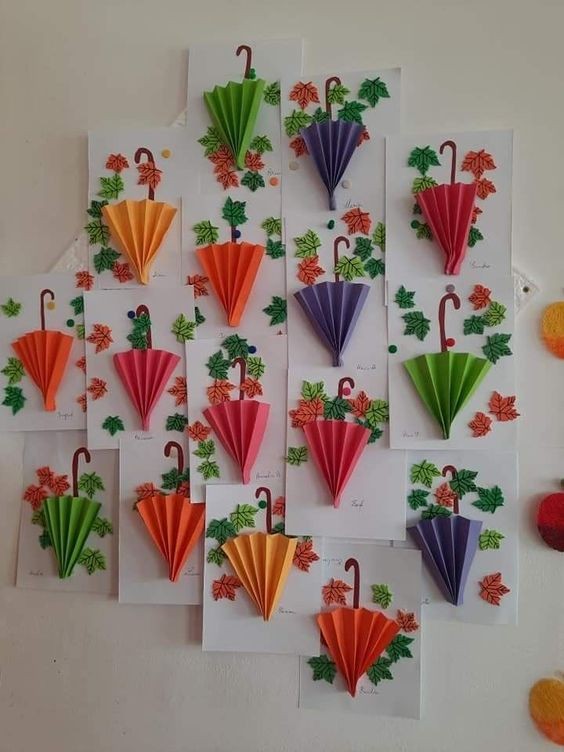 29 idées d'activités manuelles d'automne pour les enfants 21 29 idées d'activités manuelles d'automne pour les enfants 21