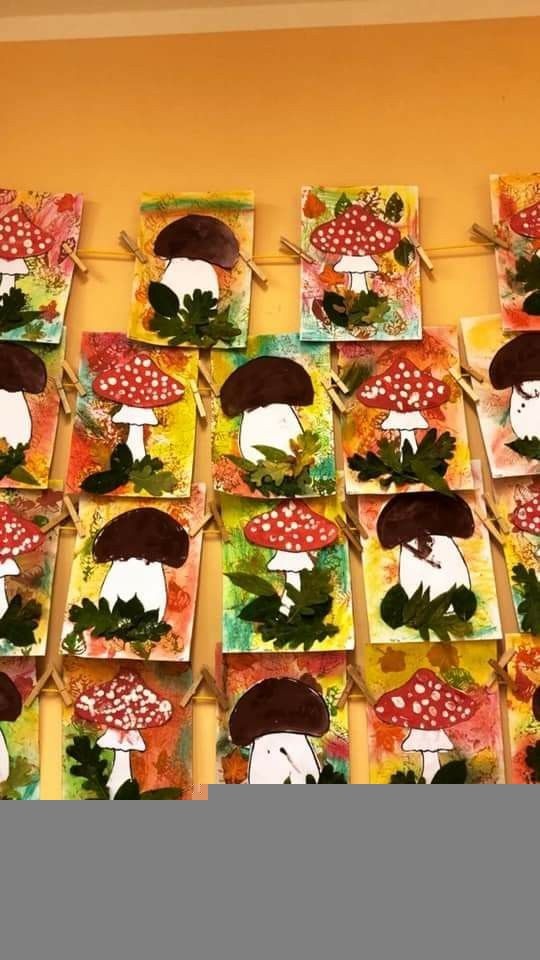 29 idées d'activités manuelles d'automne pour les enfants 24 29 idées d'activités manuelles d'automne pour les enfants 24