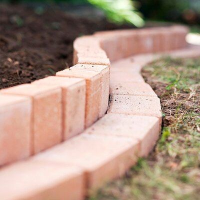 28 bordures de jardin pour habiller votre jardin 14 28 bordures de jardin pour habiller votre jardin 14