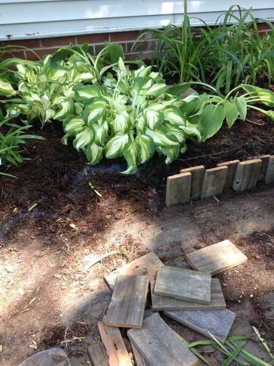 28 bordures de jardin pour habiller votre jardin 21 28 bordures de jardin pour habiller votre jardin 21