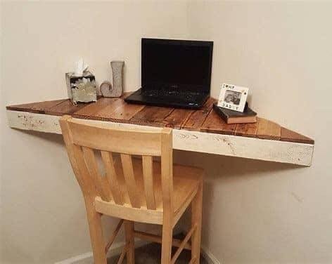 13 idées de bureaux pour votre ordinateur 1 13 idées de bureaux pour votre ordinateur 1