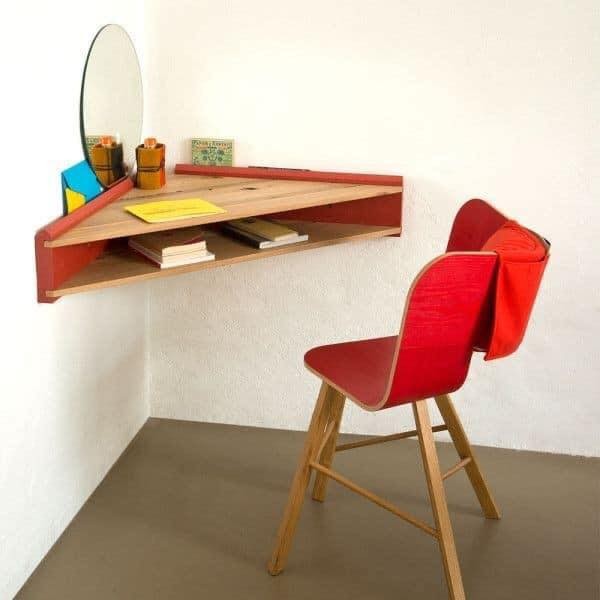 13 idées de bureaux pour votre ordinateur 6