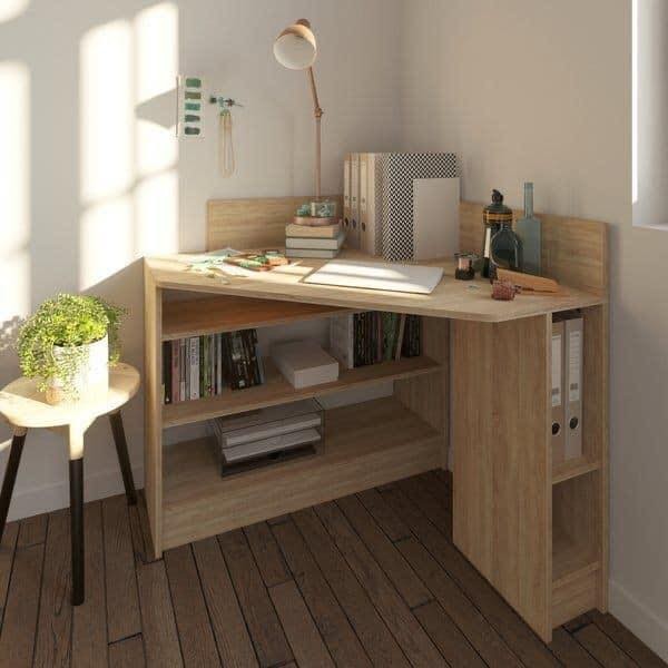 13 idées de bureaux pour votre ordinateur 8