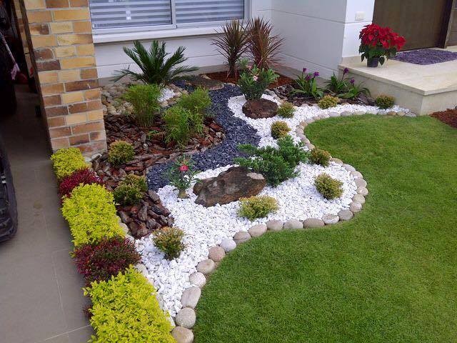 28 décorations de jardin à tomber par terre 2 28 décorations de jardin à tomber par terre 2