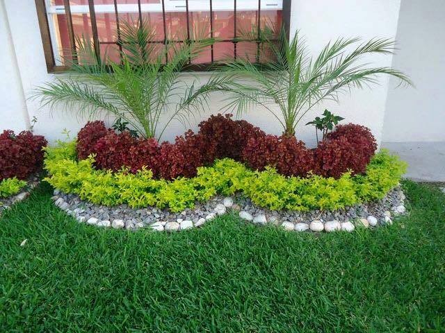 28 décorations de jardin à tomber par terre 4 28 décorations de jardin à tomber par terre 4