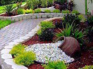 28 décorations de jardin à tomber par terre 5 28 décorations de jardin à tomber par terre 5